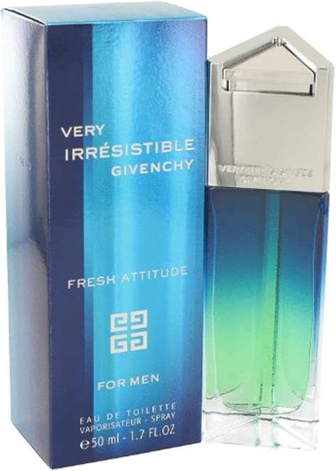 givenchy very irresistible nz|very irresistible givenchy for men.